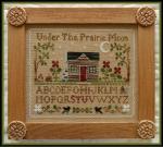 Prairie Sampler