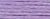 Needlepoint Silk - 101