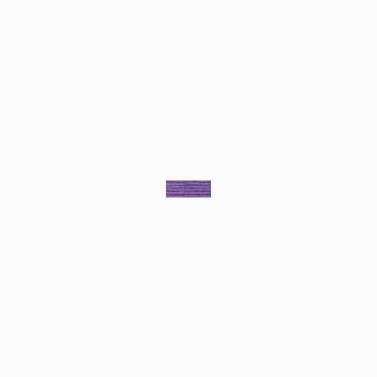 Needlepoint Silk - 103