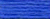Needlepoint Silk - 115