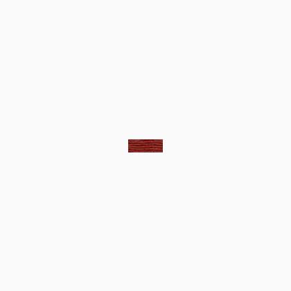 Needlepoint Silk - 127