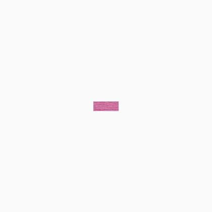 Needlepoint Silk - 144