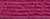 Needlepoint Silk - 146