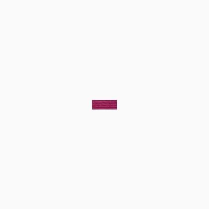Needlepoint Silk - 146