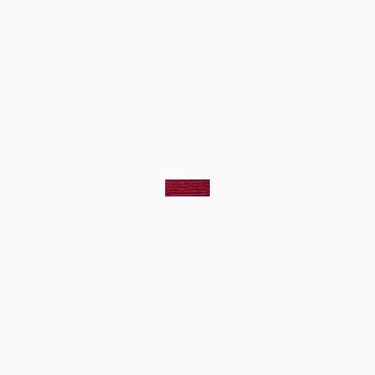 Needlepoint Silk - 147