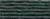 Needlepoint Silk - 155A