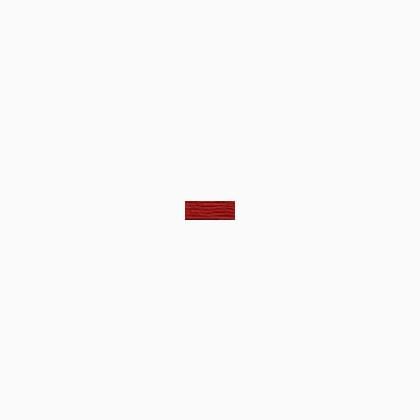 Needlepoint Silk - 208