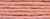 Needlepoint Silk - 222