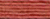 Needlepoint Silk - 223