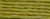Needlepoint Silk - 242