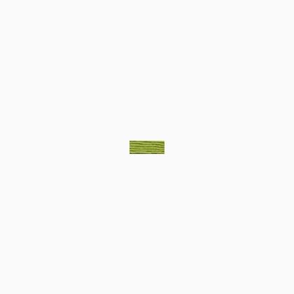 Needlepoint Silk - 252