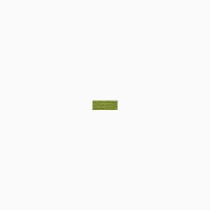 Needlepoint Silk - 254