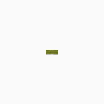 Needlepoint Silk - 255