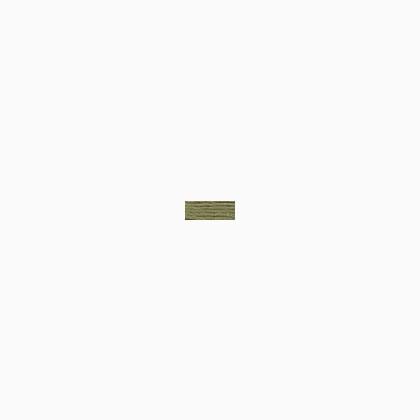 Needlepoint Silk - 292