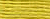Needlepoint Silk - 311