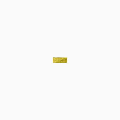 Needlepoint Silk - 312