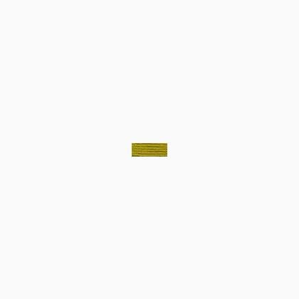 Needlepoint Silk - 313