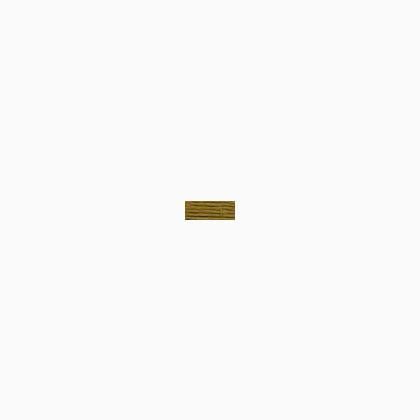 Needlepoint Silk - 315
