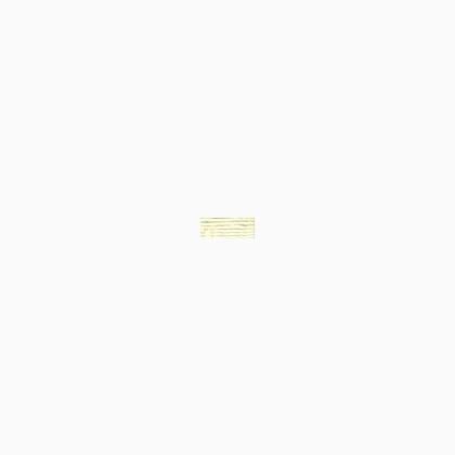 Needlepoint Silk - 331A