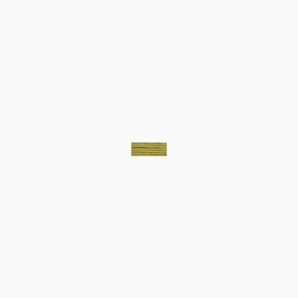 Needlepoint Silk - 333