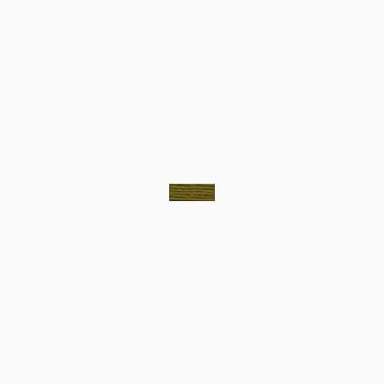 Needlepoint Silk - 334