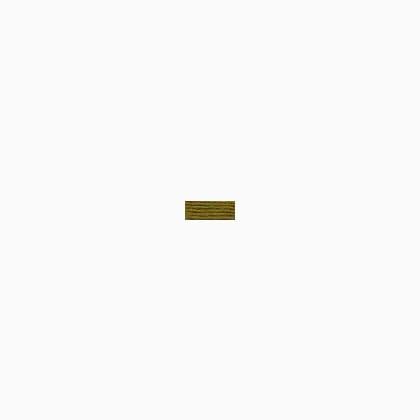 Needlepoint Silk - 335