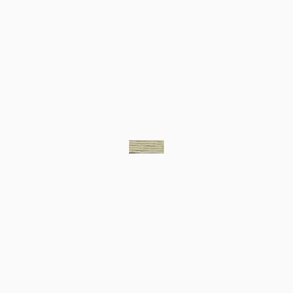 Needlepoint Silk - 341