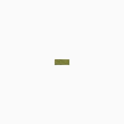 Needlepoint Silk - 344