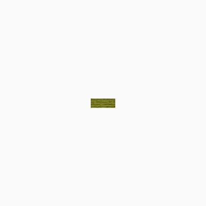 Needlepoint Silk - 345