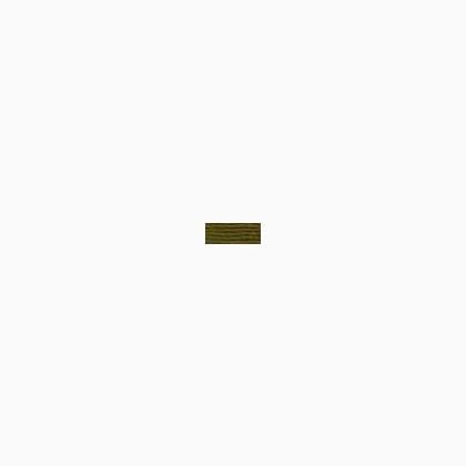 Needlepoint Silk - 346