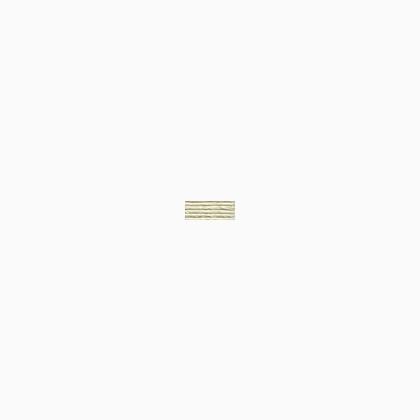 Needlepoint Silk - 351