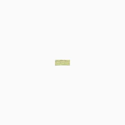 Needlepoint Silk - 352