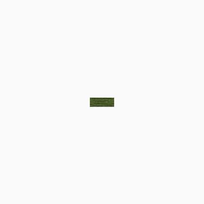 Needlepoint Silk - 356