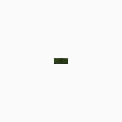 Needlepoint Silk - 405