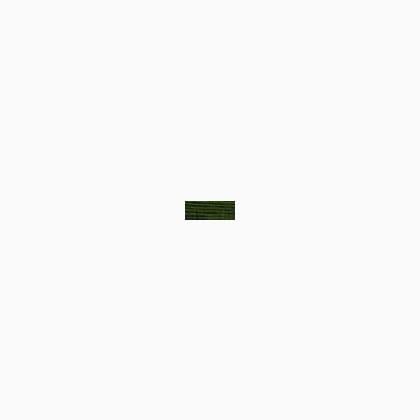Needlepoint Silk - 406