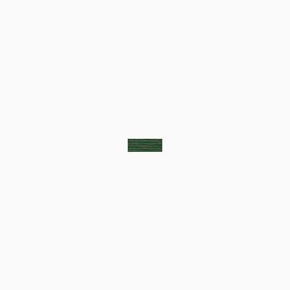 Needlepoint Silk - 429