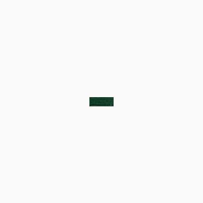Needlepoint Silk - 438