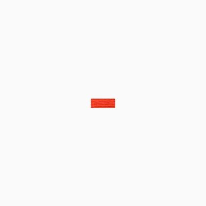 Needlepoint Silk - 444