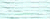 Needlepoint Silk - 491