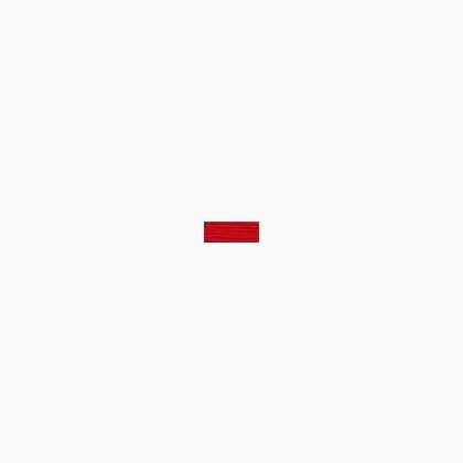 Needlepoint Silk - 502
