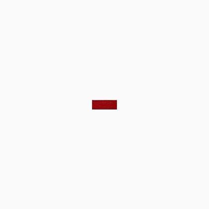 Needlepoint Silk - 503