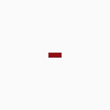Needlepoint Silk - 504