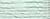 Needlepoint Silk - 512