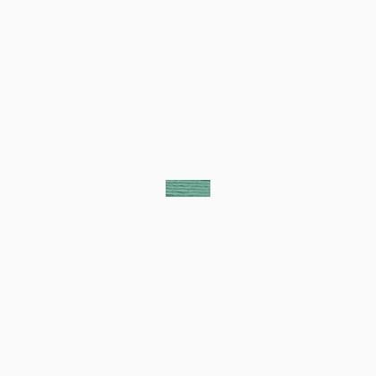 Needlepoint Silk - 523