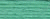 Needlepoint Silk - 524A