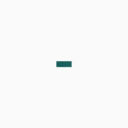 Needlepoint Silk - 527