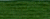 Needlepoint Silk - 548