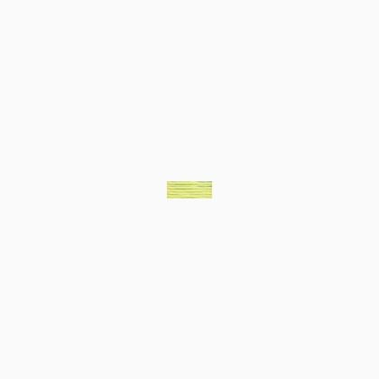 Needlepoint Silk - 552A