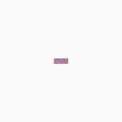 Needlepoint Silk - 603