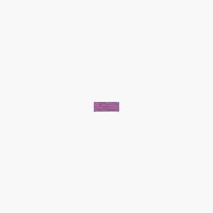 Needlepoint Silk - 604